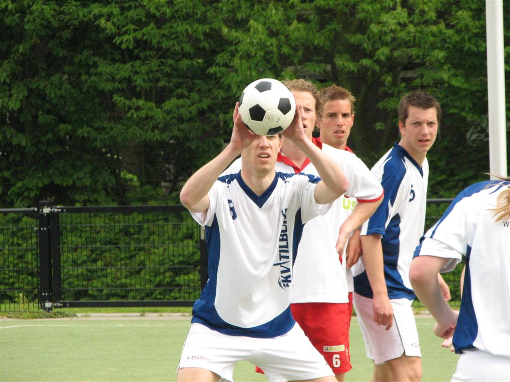 IMG_5345 (Large).jpg